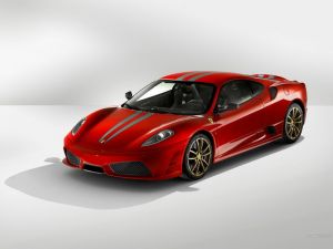 Ferrari F430 Scuderia 1.jpg